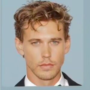 Meet your Posher, Tim